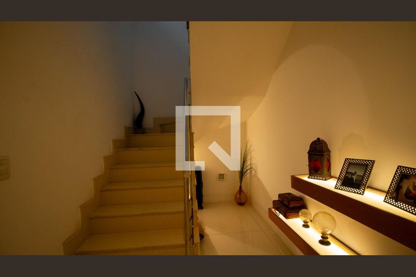 Cobertura, 4 quartos, 347 m² - Foto 21