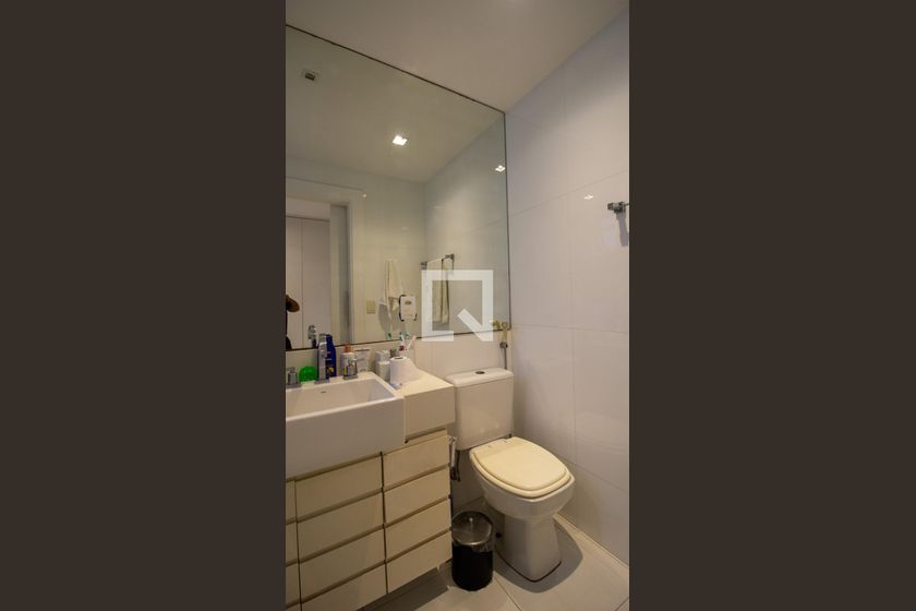 Cobertura, 4 quartos, 347 m² - Foto 67