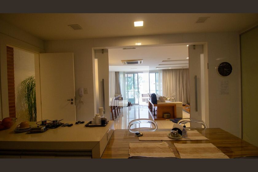 Cobertura, 4 quartos, 347 m² - Foto 121