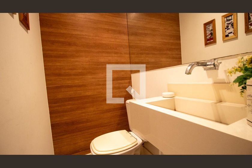 Cobertura, 4 quartos, 347 m² - Foto 37