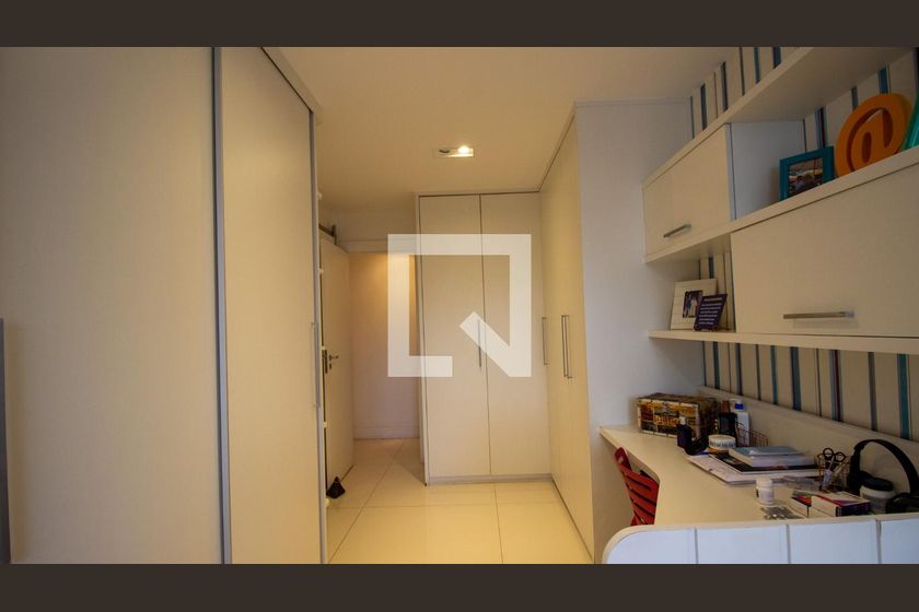 Cobertura, 4 quartos, 347 m² - Foto 61