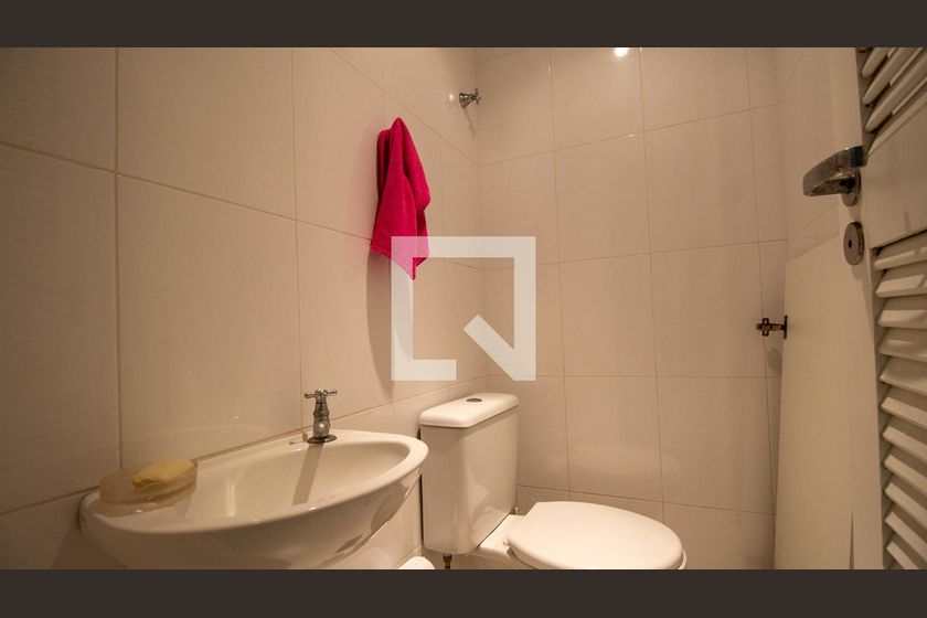 Cobertura, 4 quartos, 347 m² - Foto 129