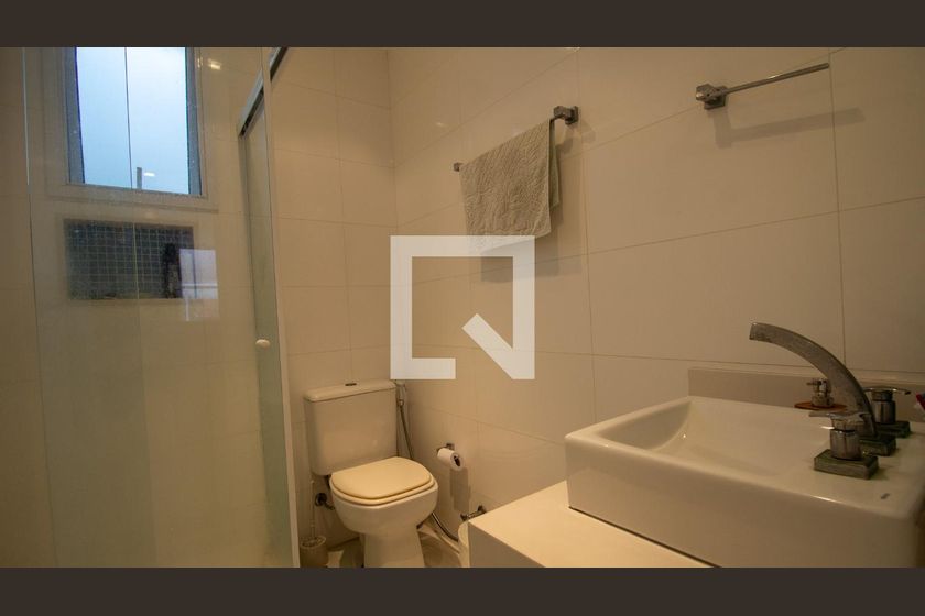 Cobertura, 4 quartos, 347 m² - Foto 159