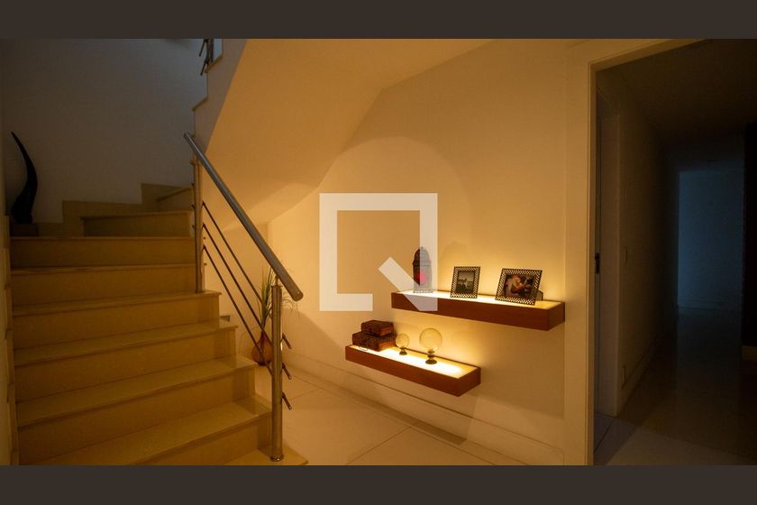 Cobertura, 4 quartos, 347 m² - Foto 19