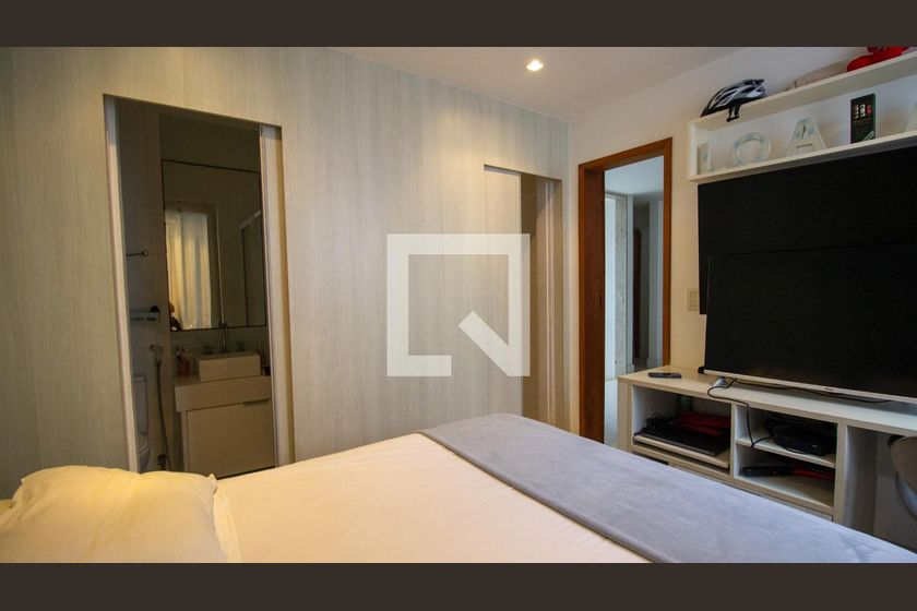 Cobertura, 4 quartos, 347 m² - Foto 97