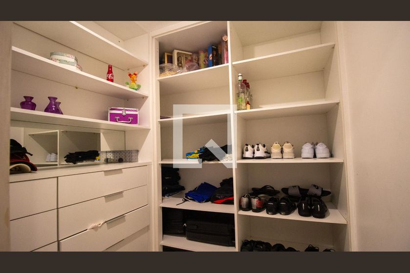 Cobertura, 4 quartos, 347 m² - Foto 103