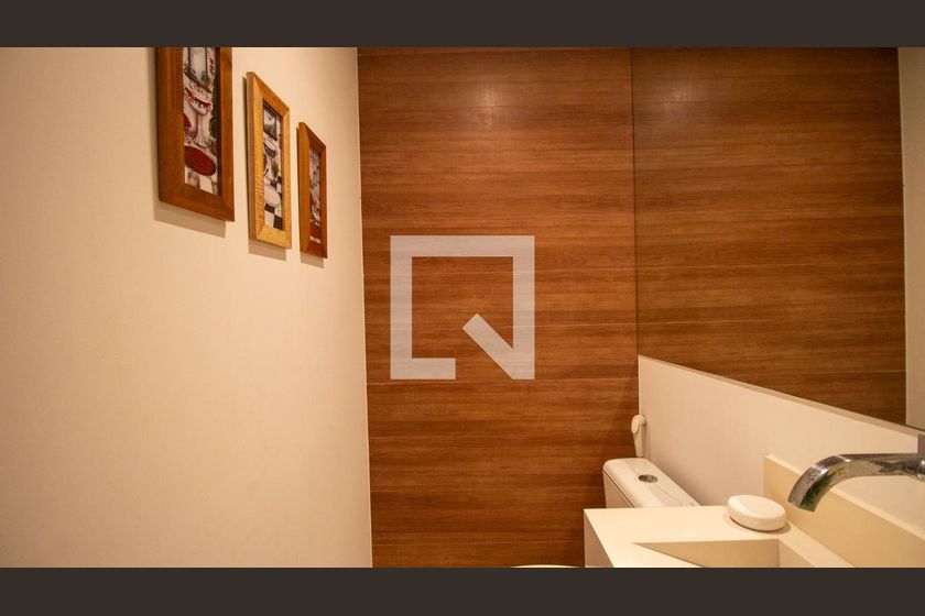 Cobertura, 4 quartos, 347 m² - Foto 39