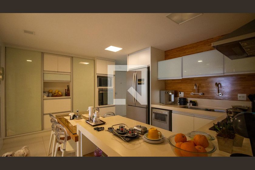 Cobertura, 4 quartos, 347 m² - Foto 117