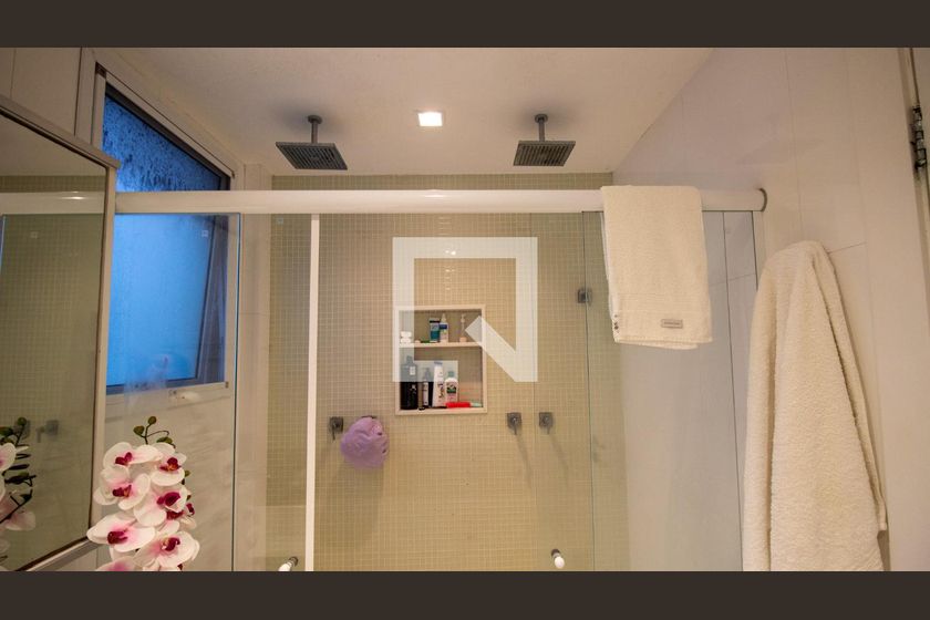Cobertura, 4 quartos, 347 m² - Foto 89