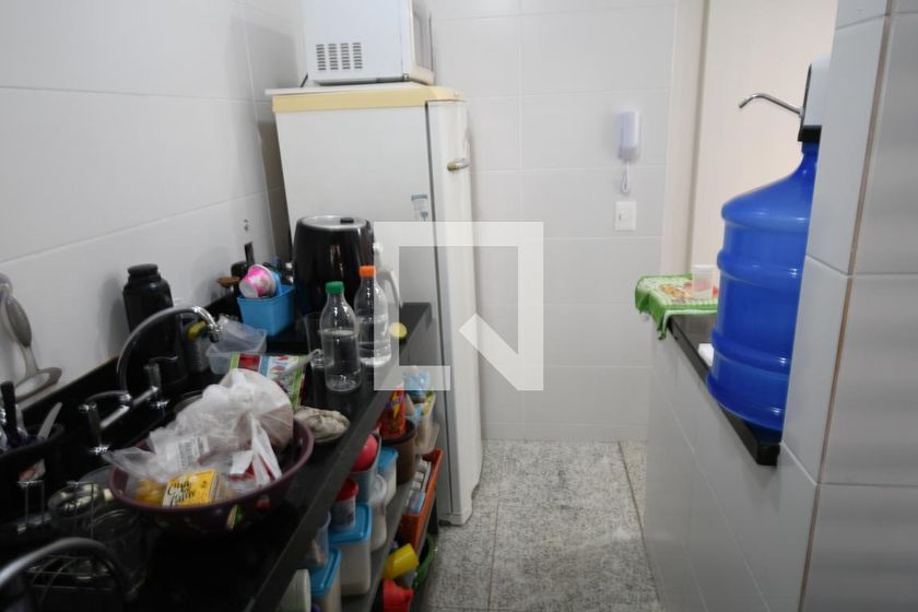 Apartamento à Venda - Cambuí, 1 Quarto,  49 m2 em , Campinas - sp | SoloBR