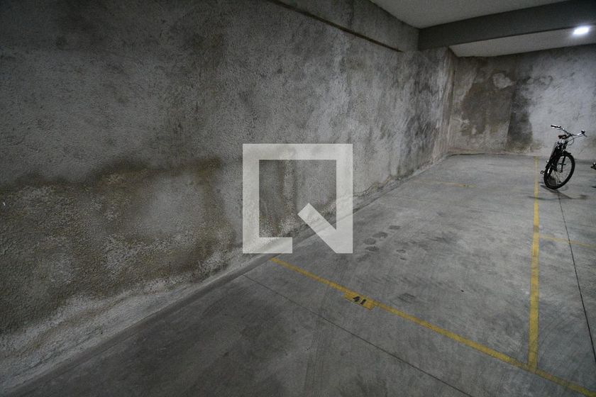 Apartamento à Venda - Cambuí, 1 Quarto,  49 m2 em , Campinas - sp | SoloBR