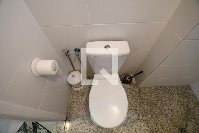 Apartamento à Venda - Cambuí, 1 Quarto,  49 m2 em , Campinas - sp | SoloBR