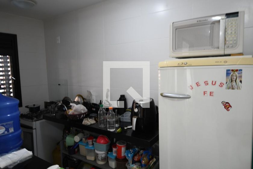 Apartamento à Venda - Cambuí, 1 Quarto,  49 m2 em , Campinas - sp | SoloBR