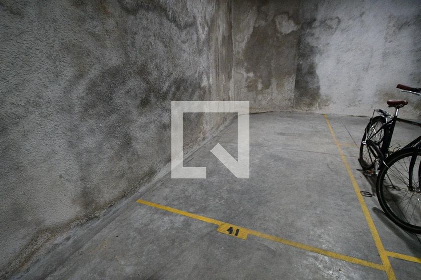Apartamento à Venda - Cambuí, 1 Quarto,  49 m2 em , Campinas - sp | SoloBR