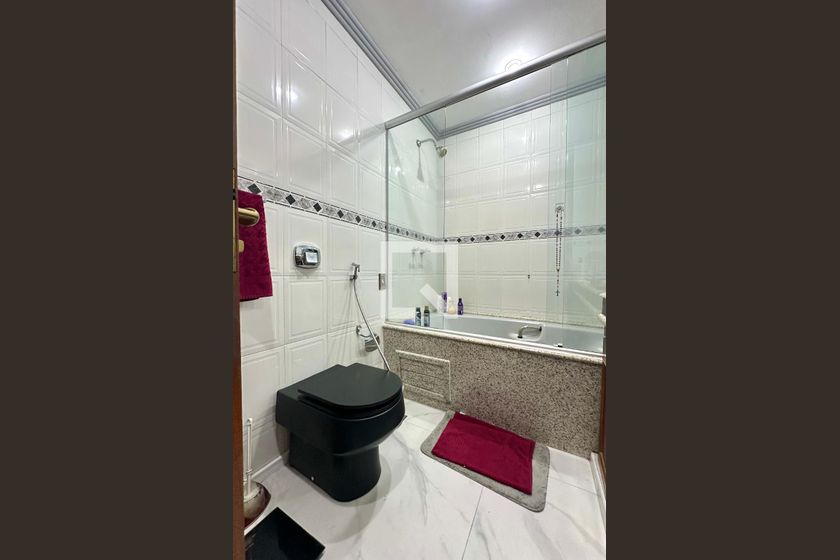 Apartamento, 2 quartos, 145 m² - Foto 15