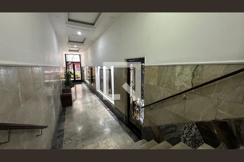 Apartamento, 2 quartos, 145 m² - Foto 43