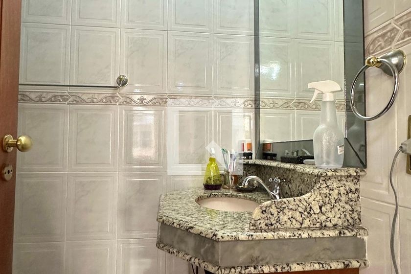 Apartamento, 2 quartos, 145 m² - Foto 34