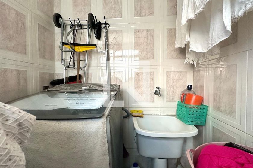 Apartamento, 2 quartos, 145 m² - Foto 32