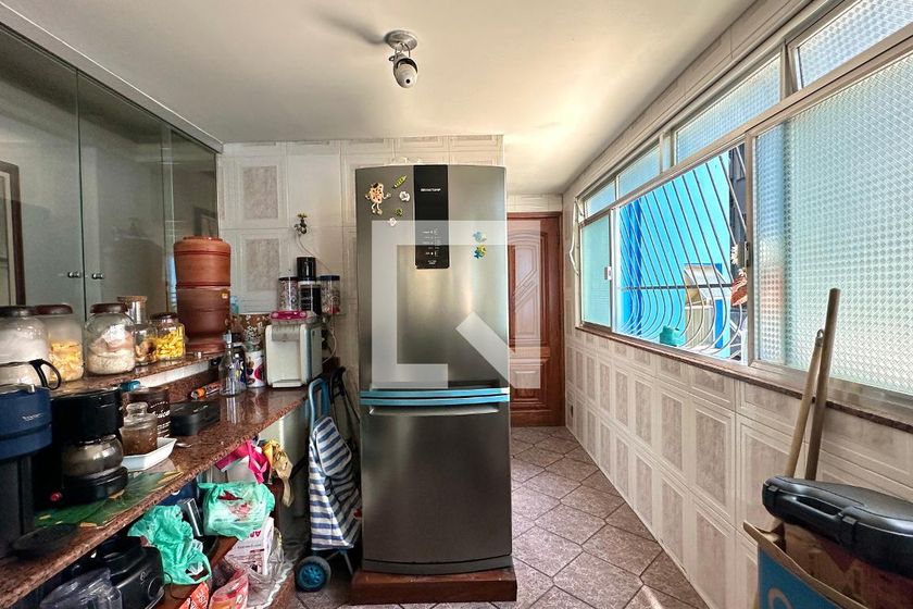 Apartamento, 2 quartos, 145 m² - Foto 31