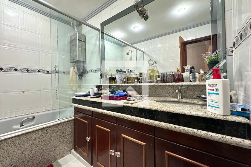 Apartamento, 2 quartos, 145 m² - Foto 13