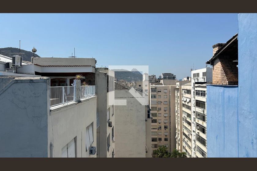 Apartamento, 2 quartos, 145 m² - Foto 38