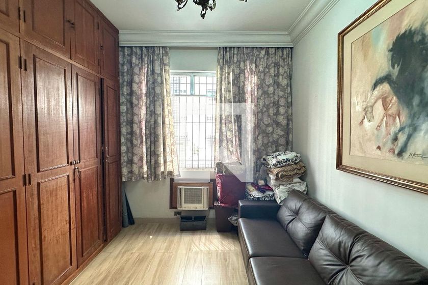 Apartamento, 2 quartos, 145 m² - Foto 18