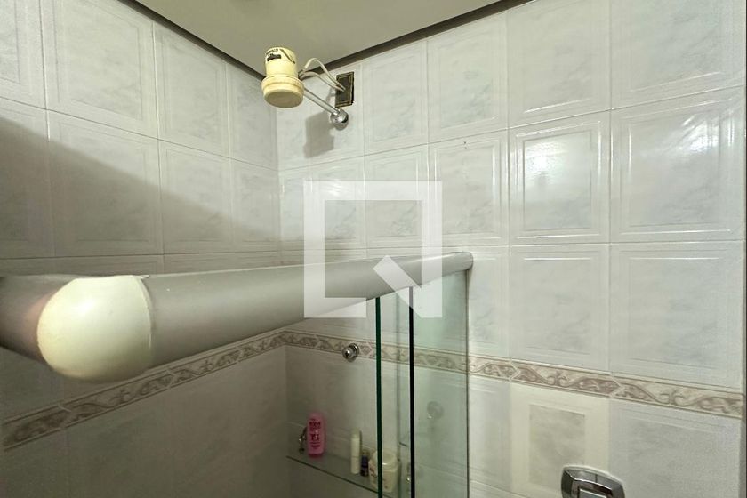 Apartamento, 2 quartos, 145 m² - Foto 22
