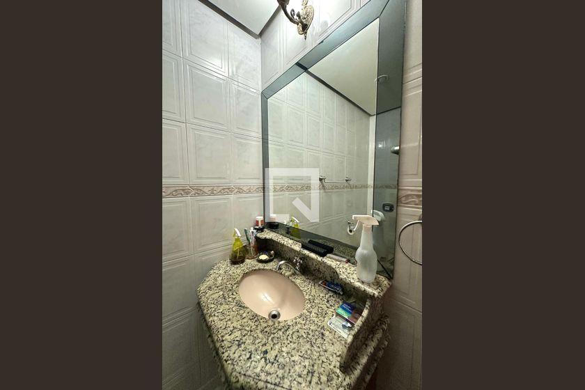 Apartamento, 2 quartos, 145 m² - Foto 25