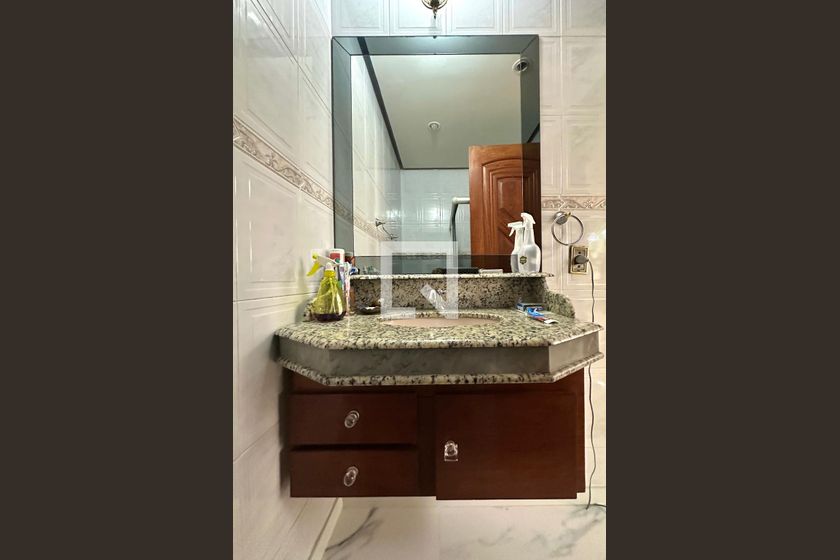 Apartamento, 2 quartos, 145 m² - Foto 21