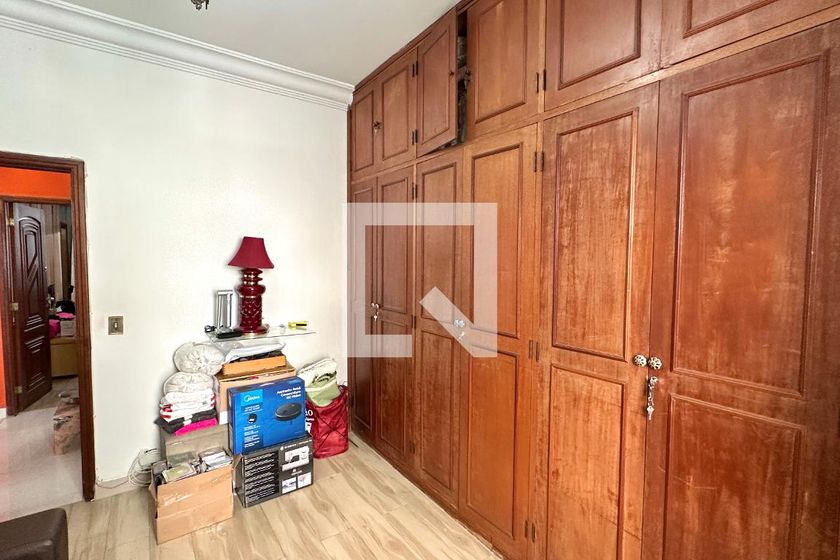 Apartamento, 2 quartos, 145 m² - Foto 20
