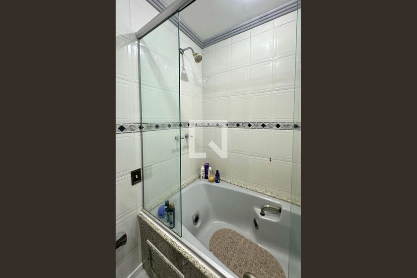 Apartamento, 2 quartos, 145 m² - Foto 14