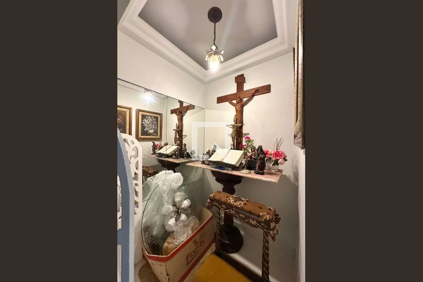 Apartamento, 2 quartos, 145 m² - Foto 35