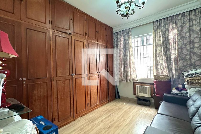 Apartamento, 2 quartos, 145 m² - Foto 17