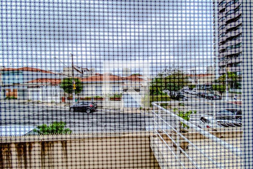 Casa, 5 quartos, 250 m² - Foto 14