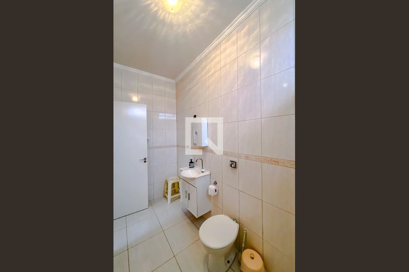 Casa, 5 quartos, 250 m² - Foto 60
