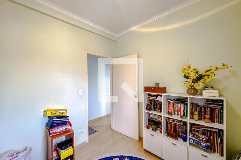 Casa, 5 quartos, 250 m² - Foto 13