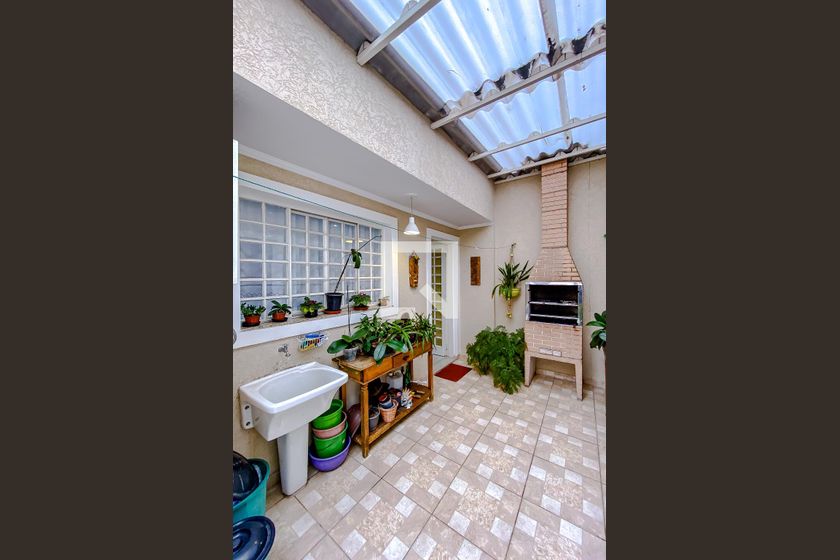 Casa, 5 quartos, 250 m² - Foto 46