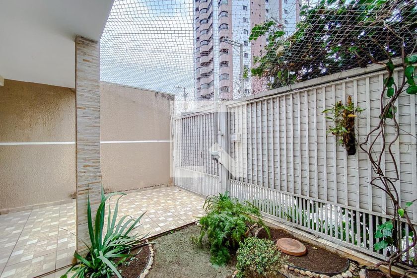 Casa, 5 quartos, 250 m² - Foto 88