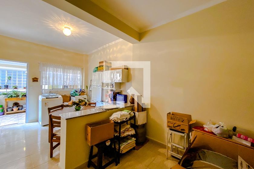 Casa, 5 quartos, 250 m² - Foto 49