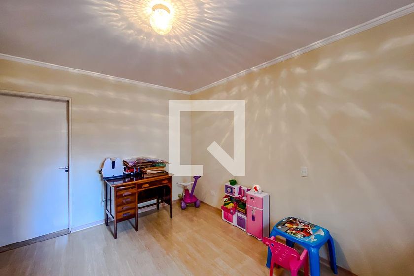 Casa, 5 quartos, 250 m² - Foto 56