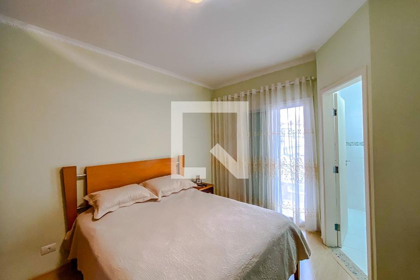 Casa, 5 quartos, 250 m² - Foto 22