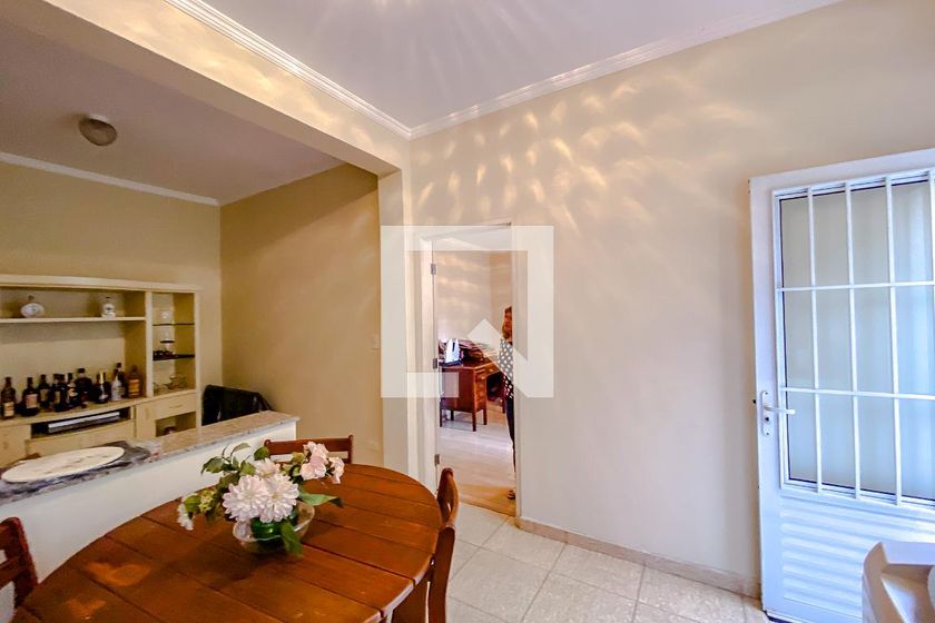 Casa, 5 quartos, 250 m² - Foto 63