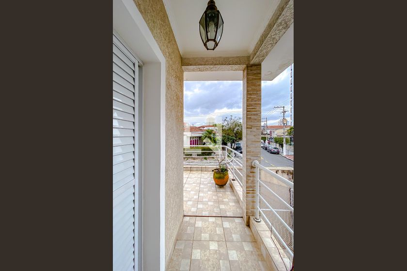 Casa, 5 quartos, 250 m² - Foto 28