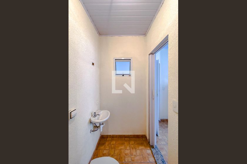 Casa, 5 quartos, 250 m² - Foto 76