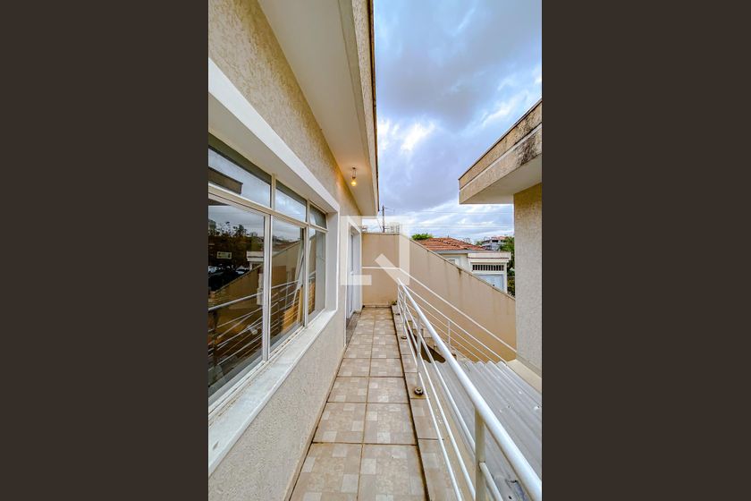 Casa, 5 quartos, 250 m² - Foto 80