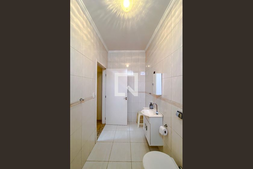 Casa, 5 quartos, 250 m² - Foto 59