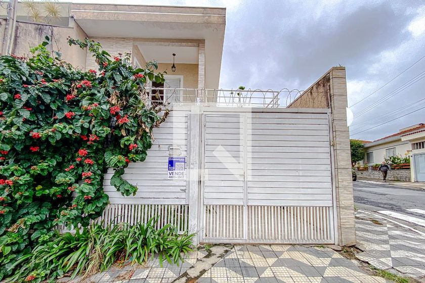 Casa, 5 quartos, 250 m² - Foto 90
