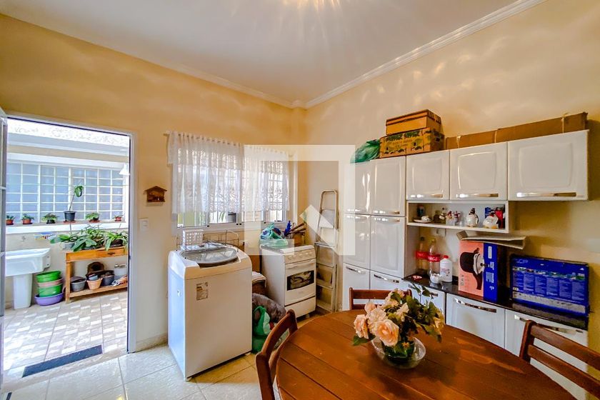 Casa, 5 quartos, 250 m² - Foto 61
