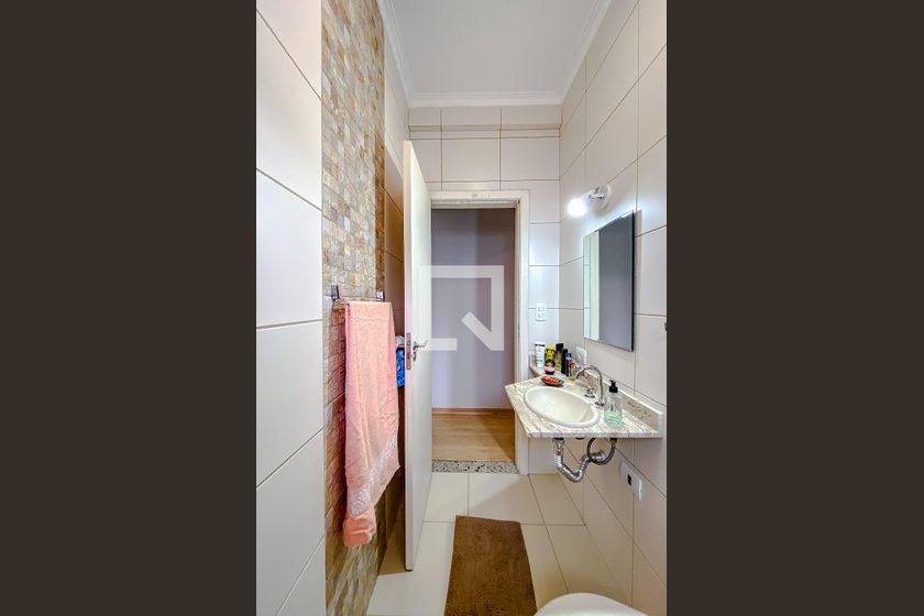 Casa, 5 quartos, 250 m² - Foto 35