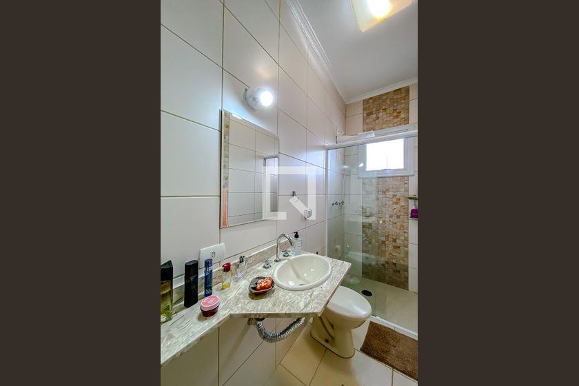 Casa, 5 quartos, 250 m² - Foto 37